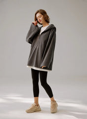 Dark-Gray