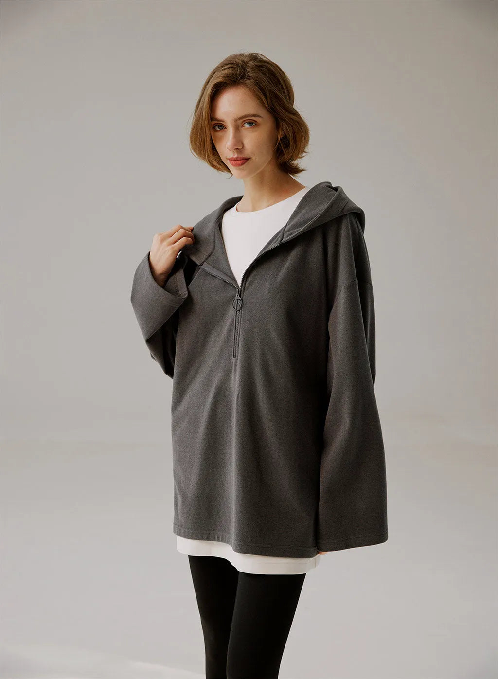 Dark-Gray