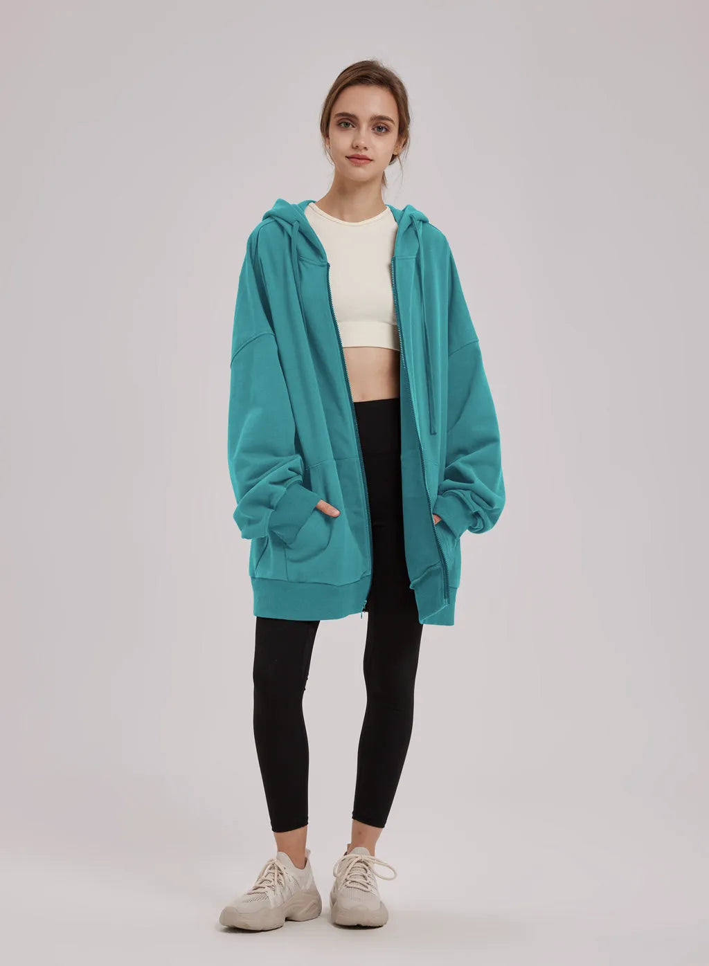 java-blue-green