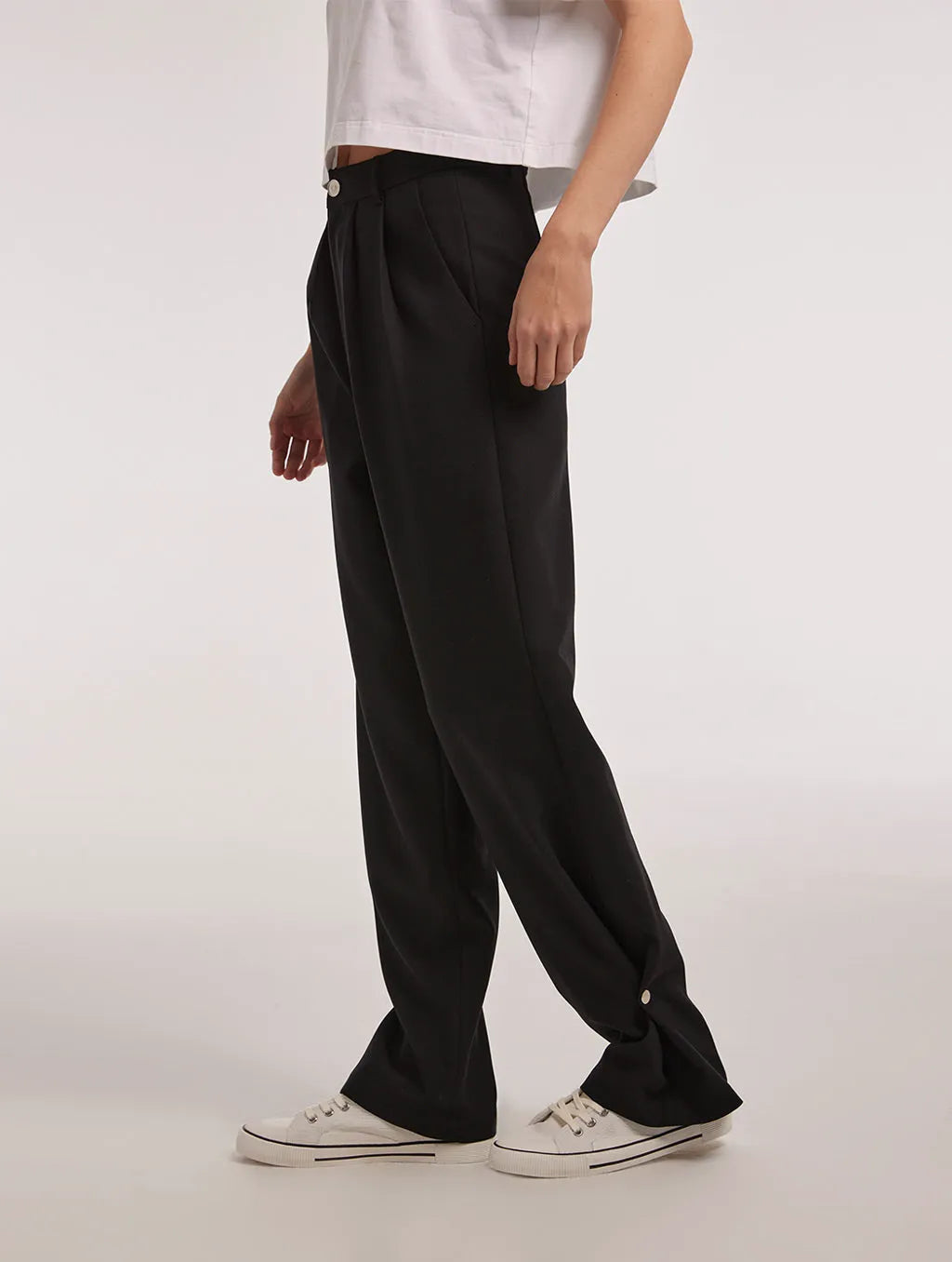 WA220104001201L