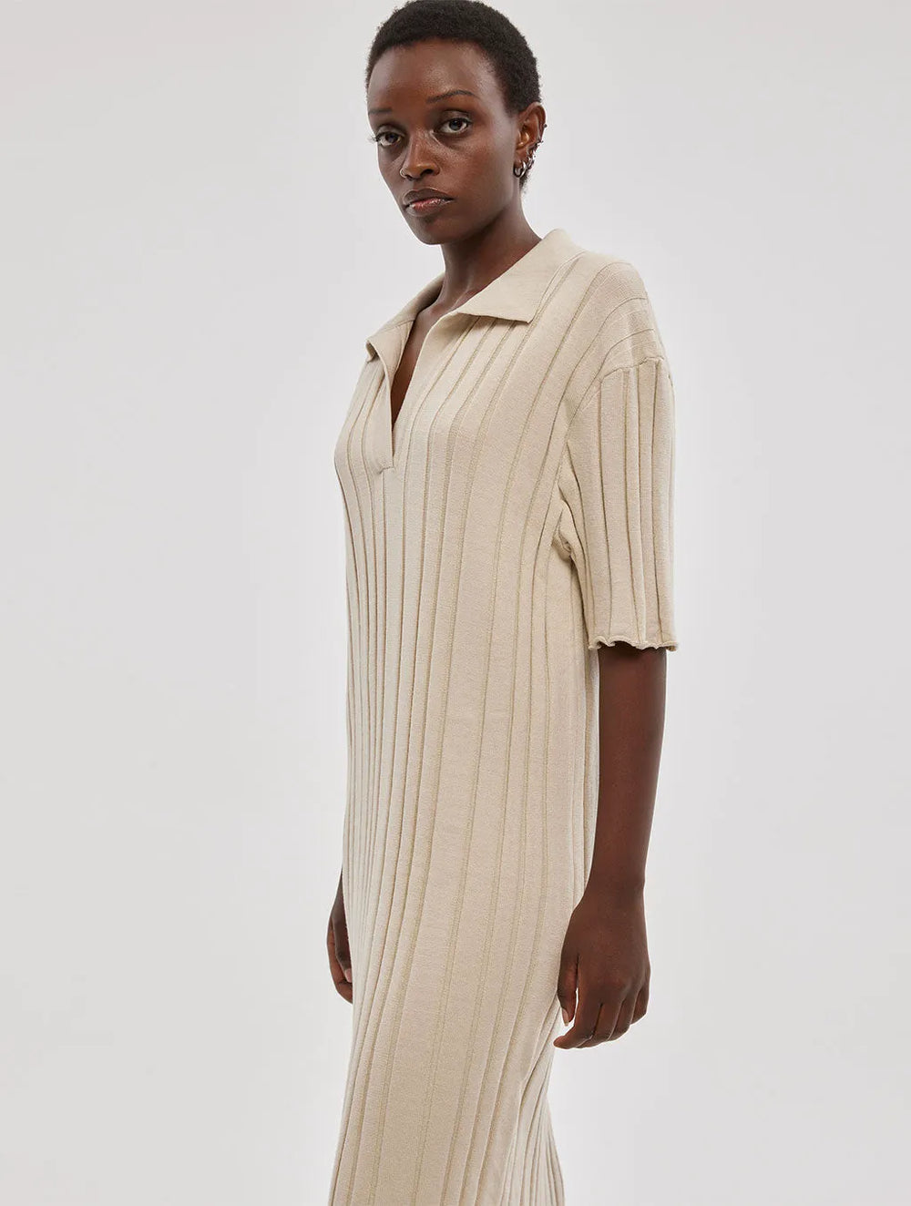 WN2WDRS002201S