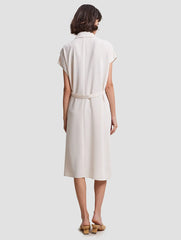 Natural White