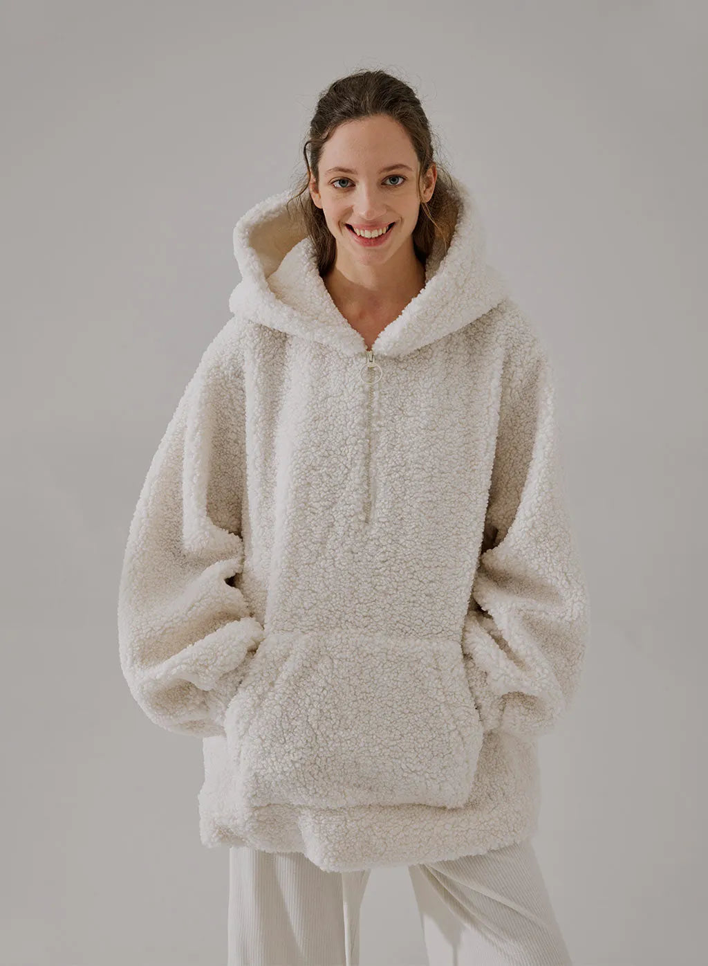 beeswax-cream-brown