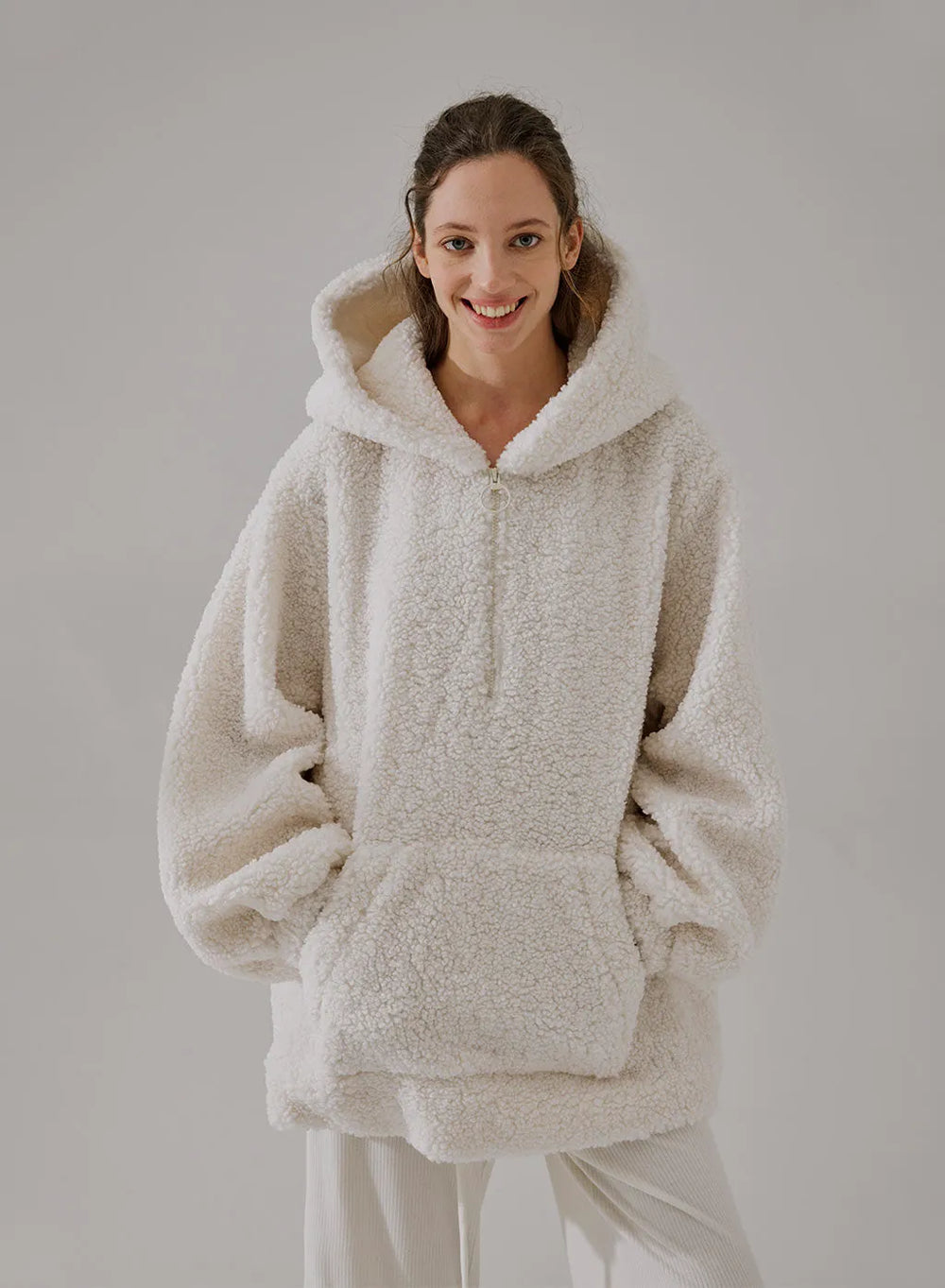 beeswax-cream-brown