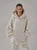 beeswax-cream-brown