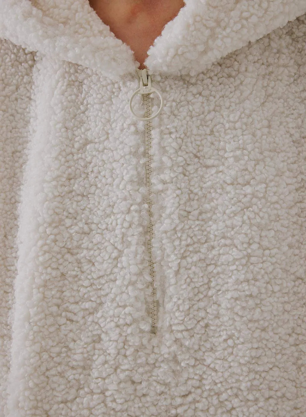 beeswax-cream-brown