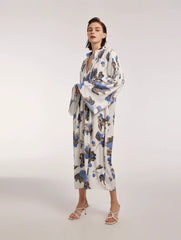 Multiple Floral