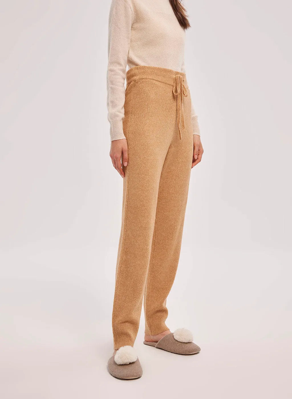 putty-camel-brown