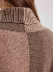 beige-brown