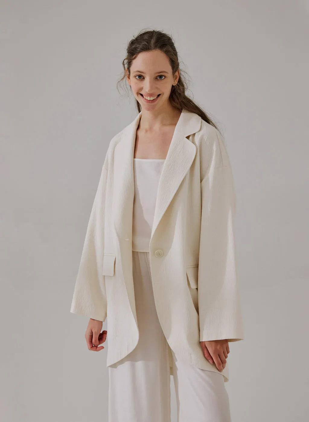 vanilla-cream-white
