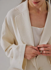 vanilla-cream-white
