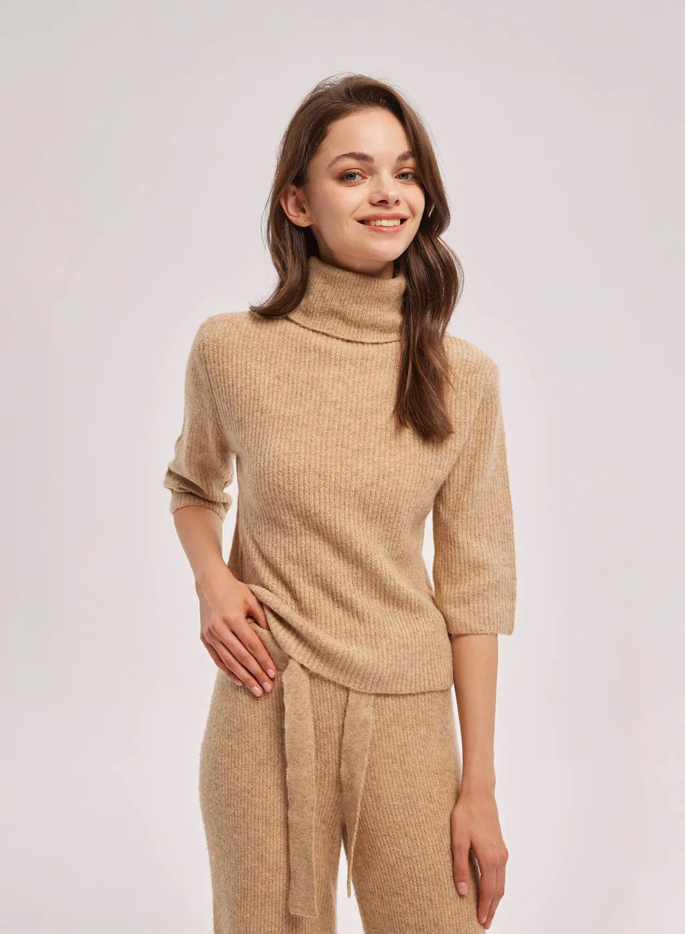 beeswax-cream-brown