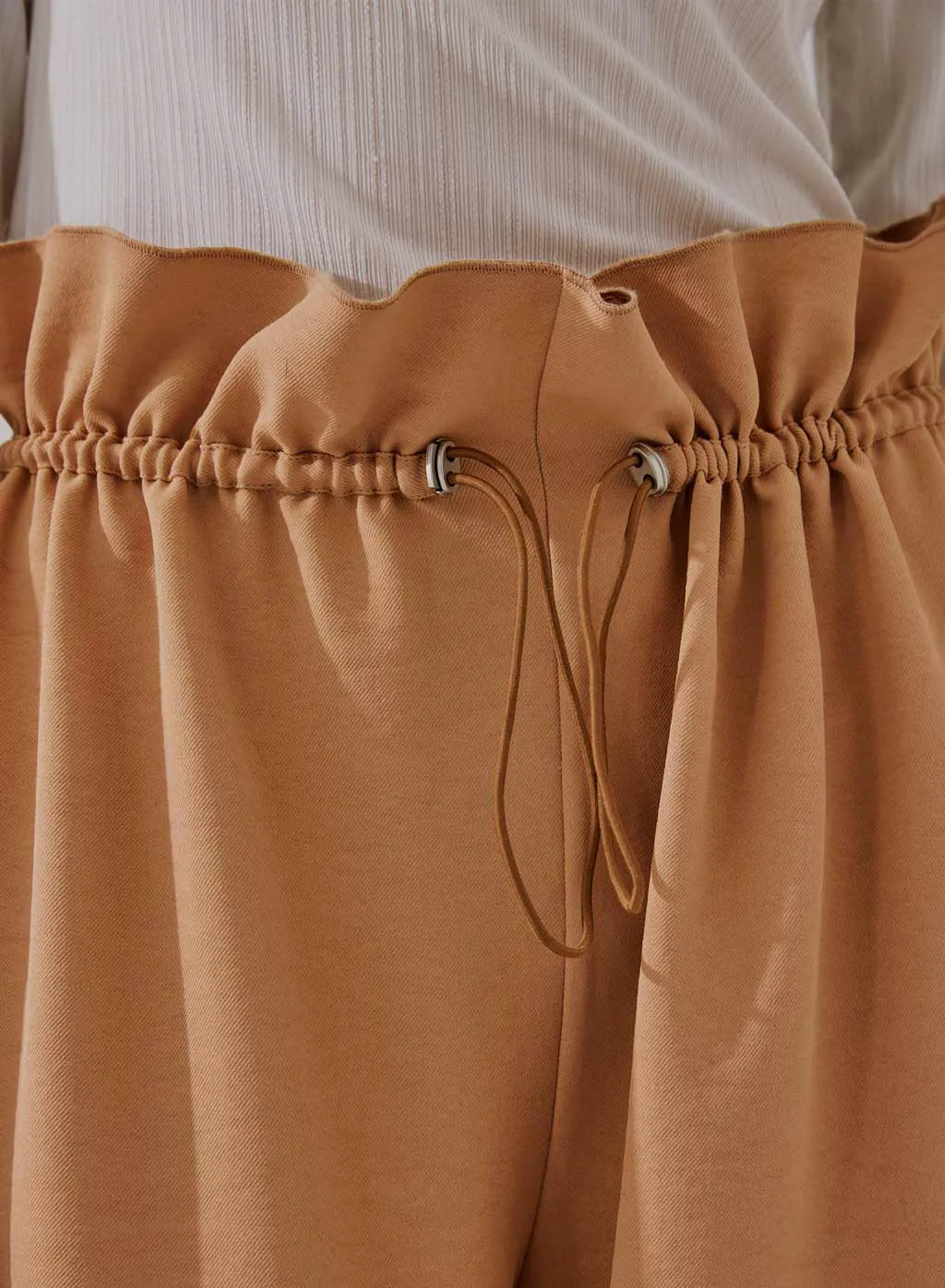 brown-yellow