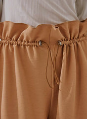 brown-yellow