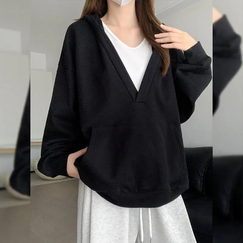 dark-cool-grey