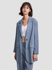 Cerulean Blue