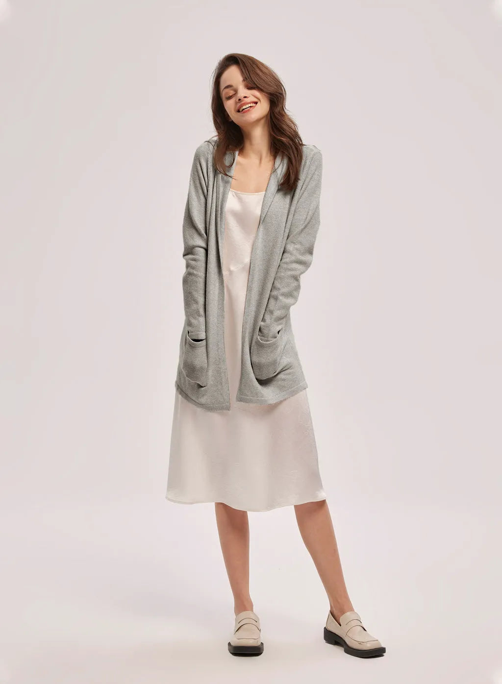 light-grey
