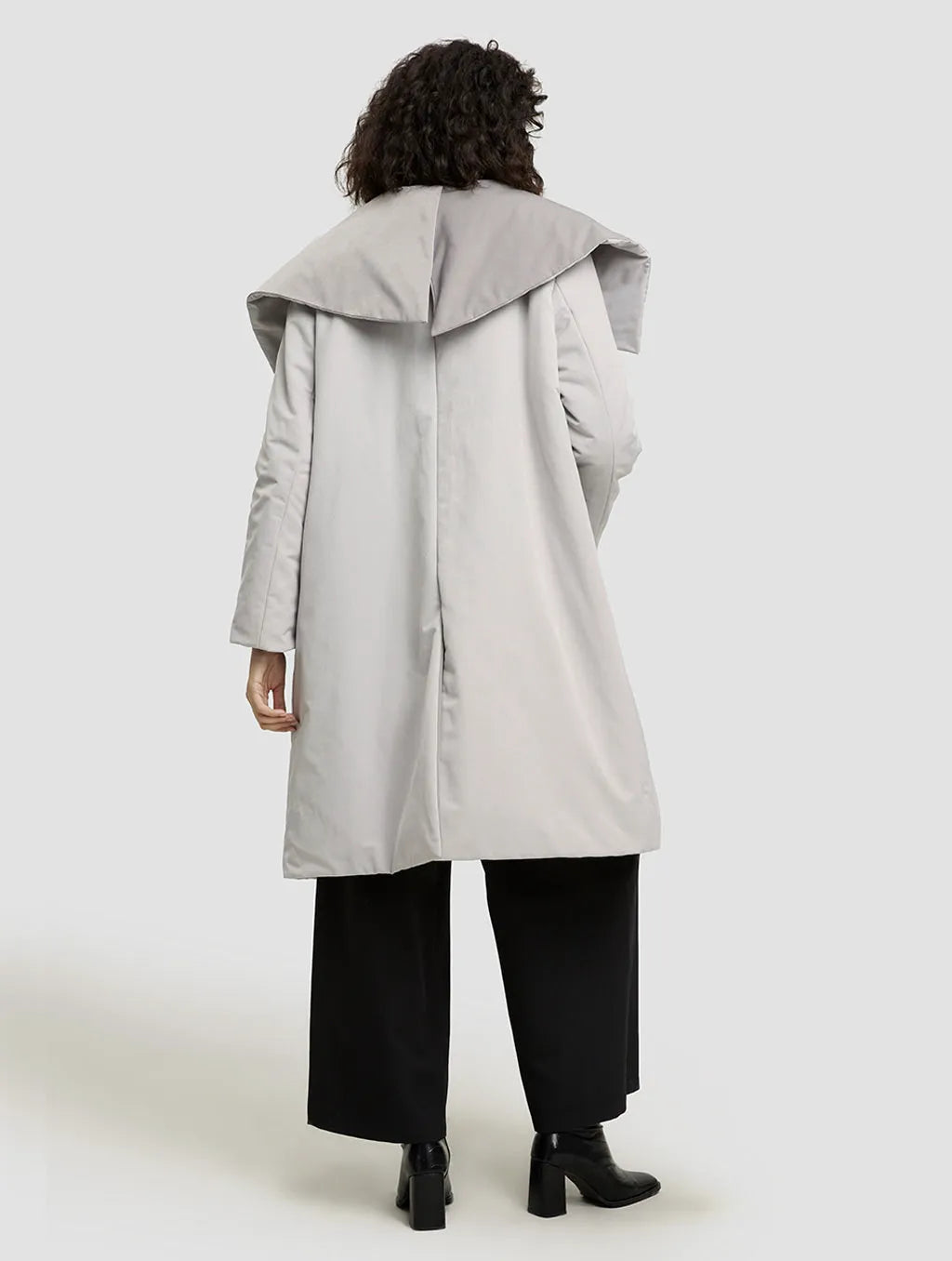 Light Gray