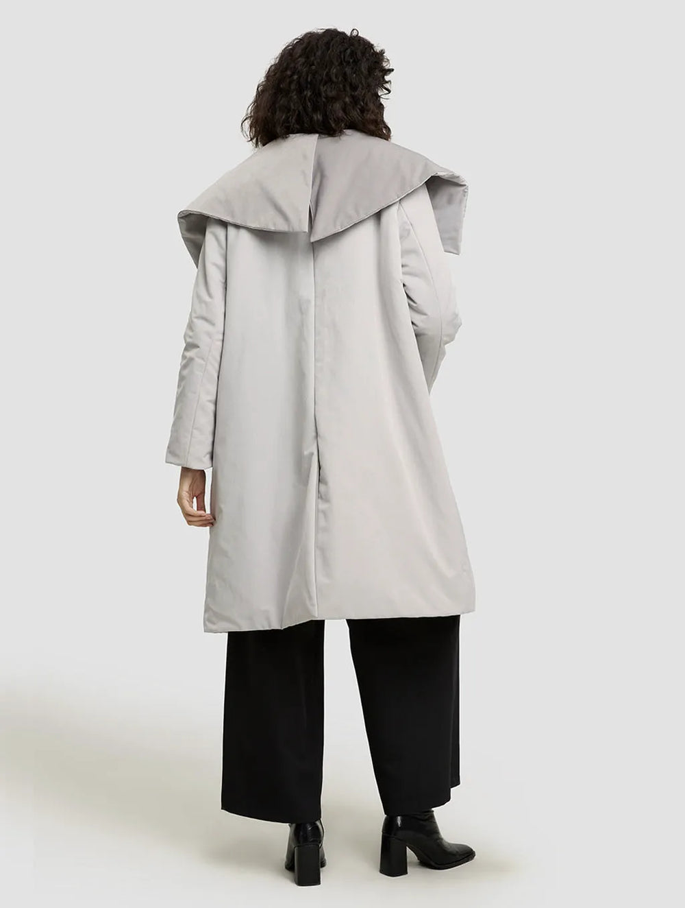 Light Gray