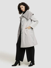 Light Gray
