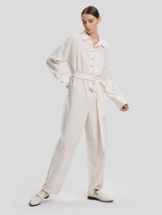 Natural White