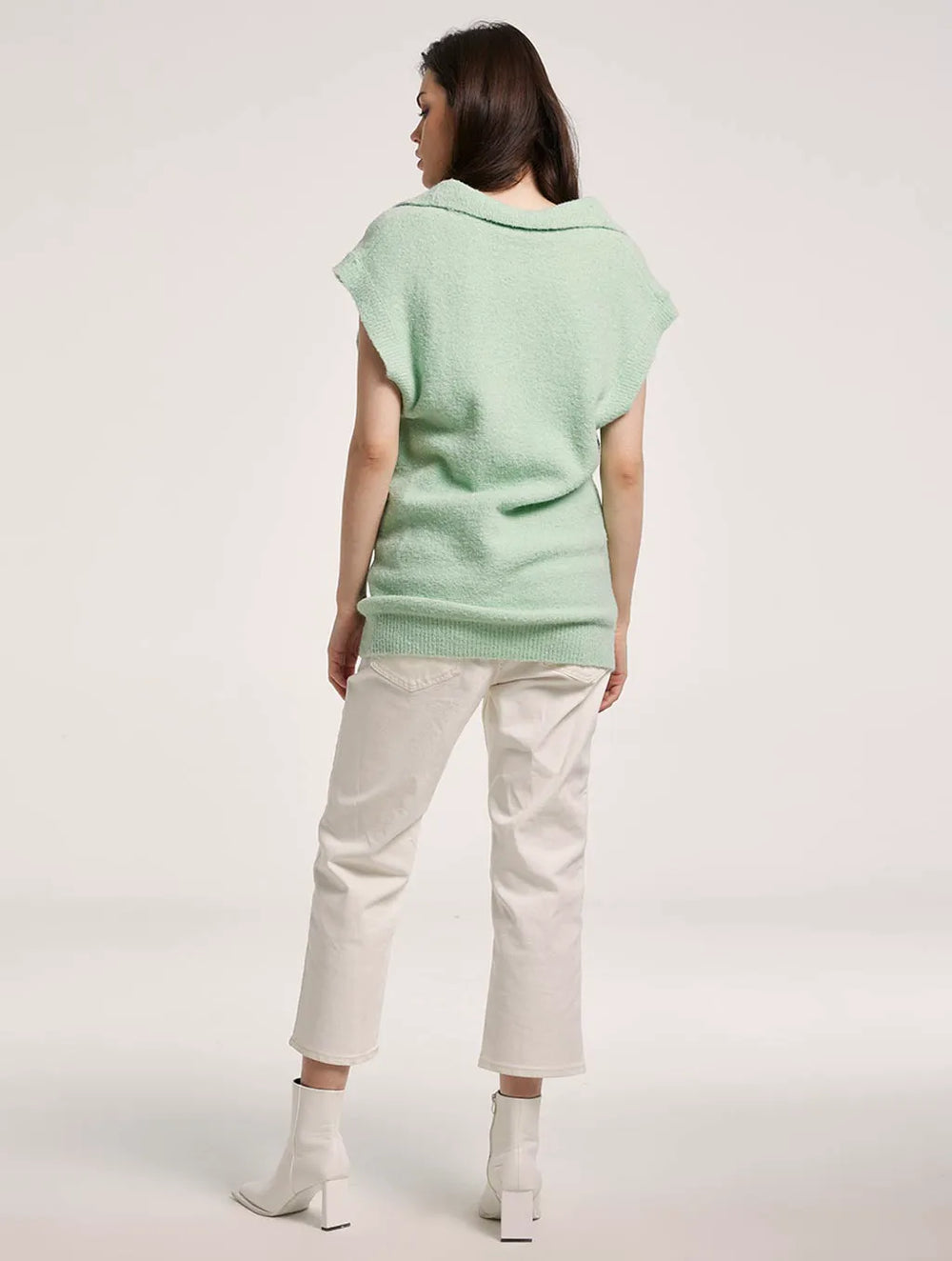 WN2WFKN002501S