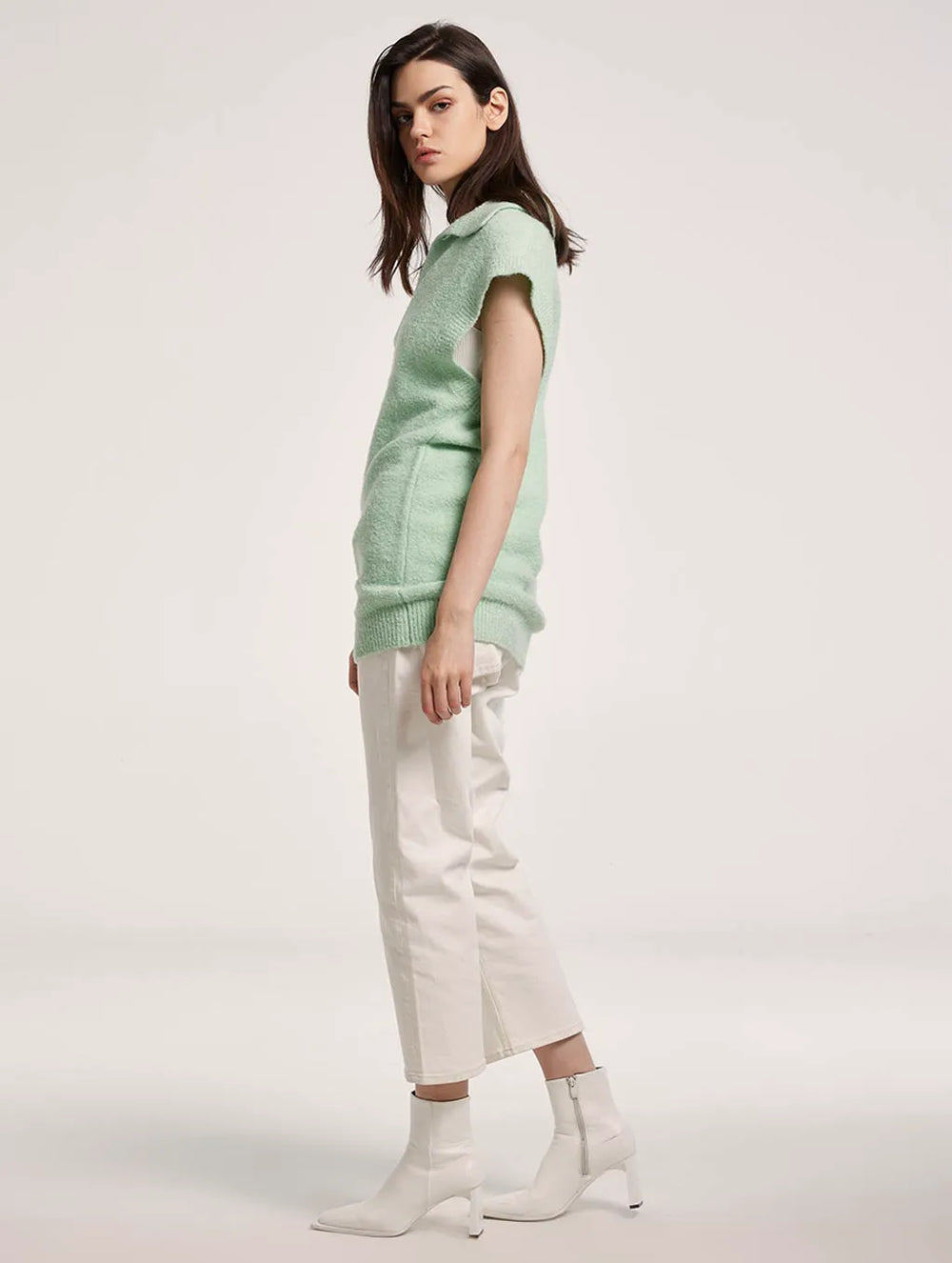 WN2WFKN002501S