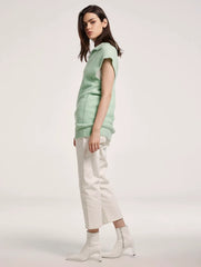 WN2WFKN002501S