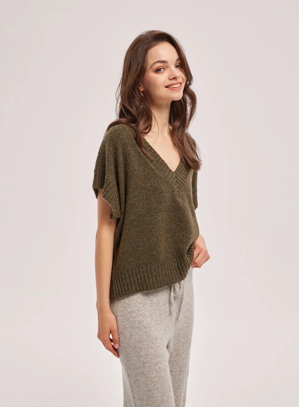 deep-olive-blackish-green