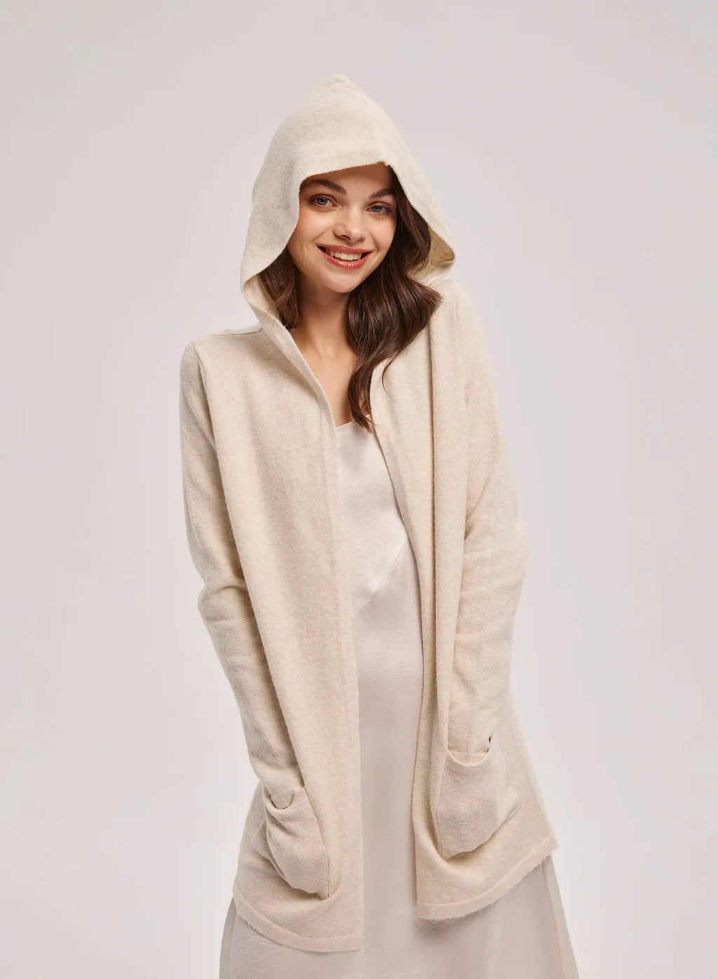 light-grey