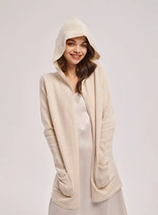 light-grey