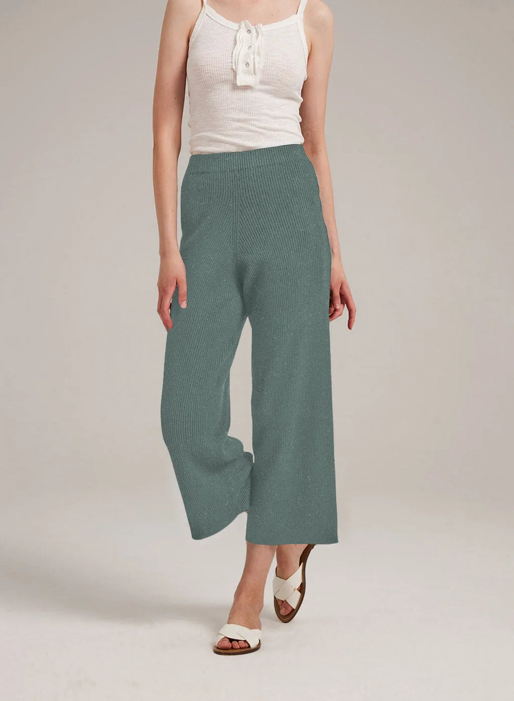 magic-mint-green