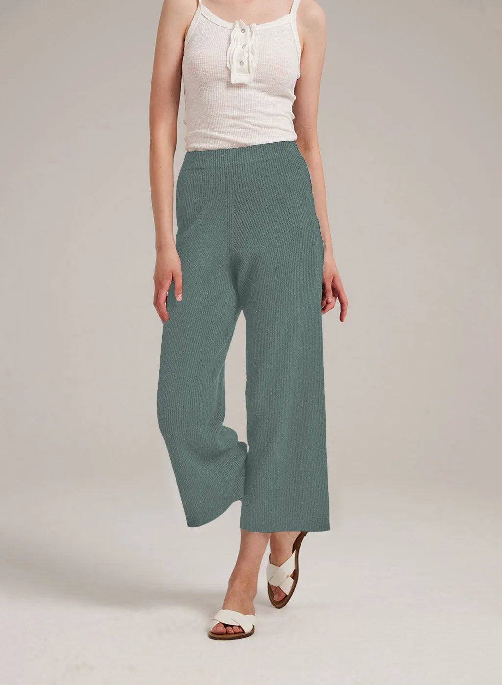 magic-mint-green