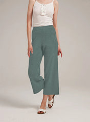 magic-mint-green