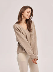 dark-grey