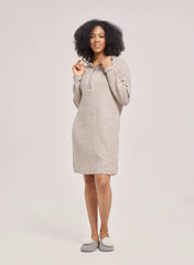 white-light-gray