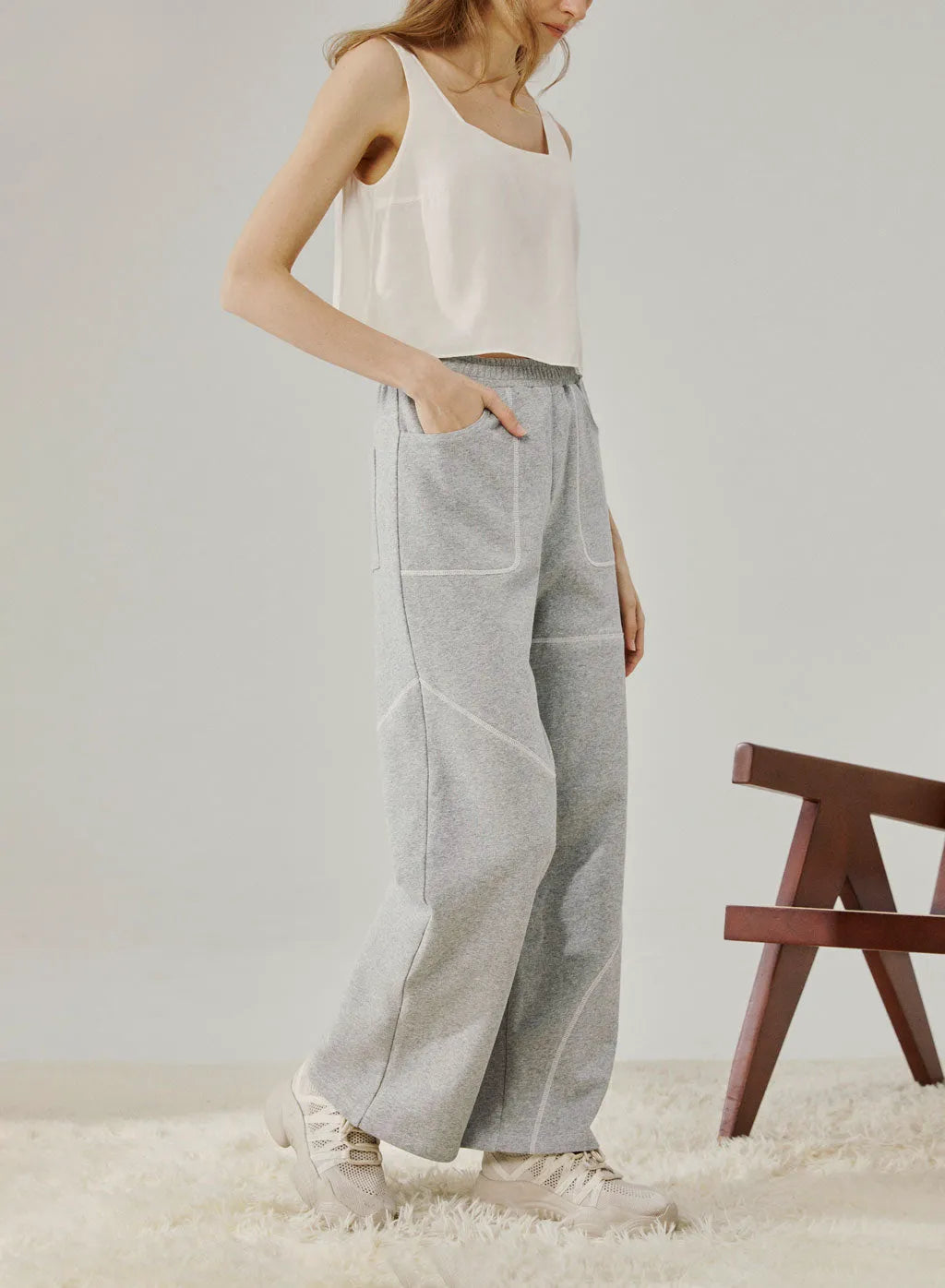 light-grey