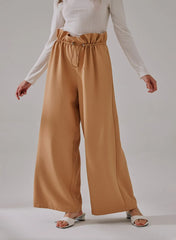 brown-yellow