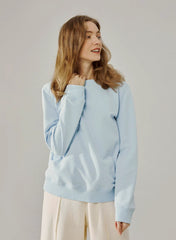 light-blue