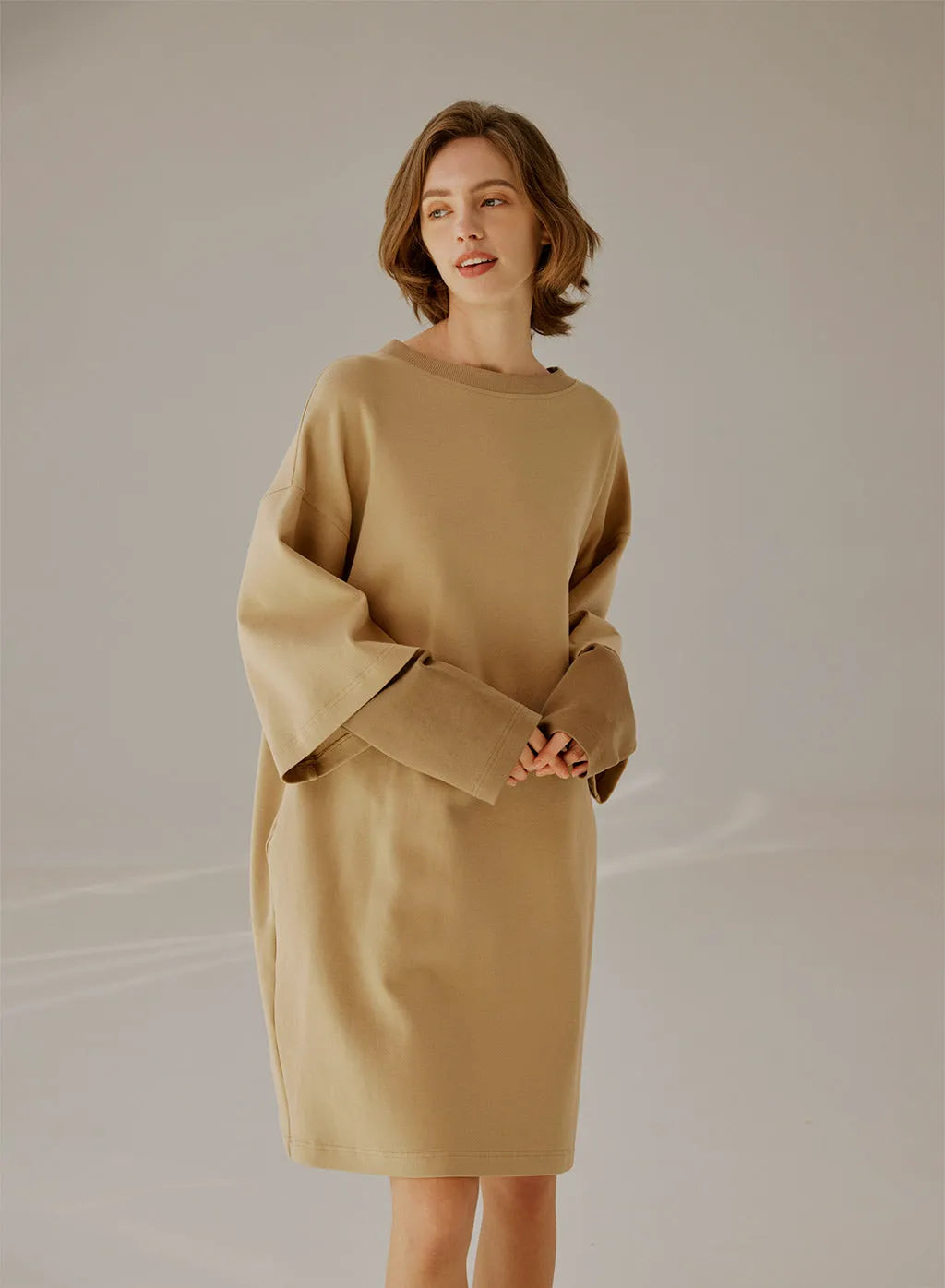 sand-brown-yellow