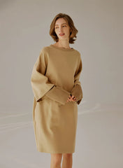 sand-brown-yellow