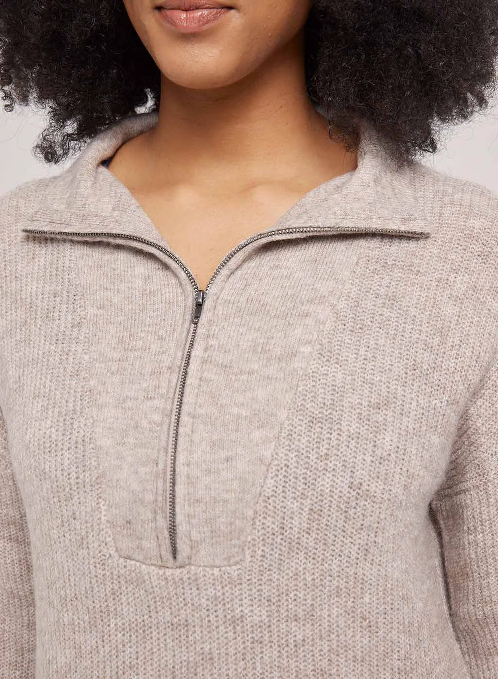 white-light-gray