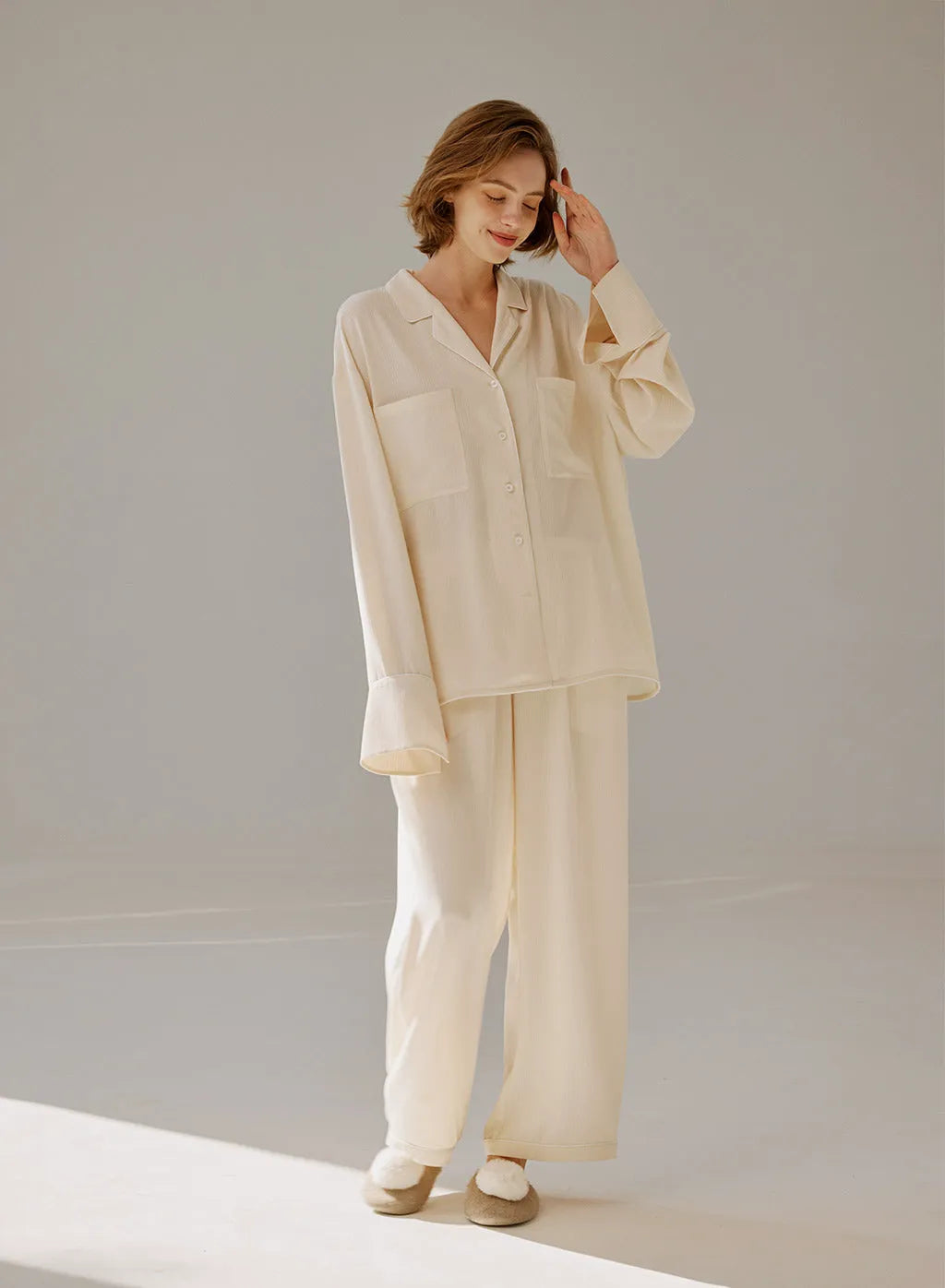 ivory