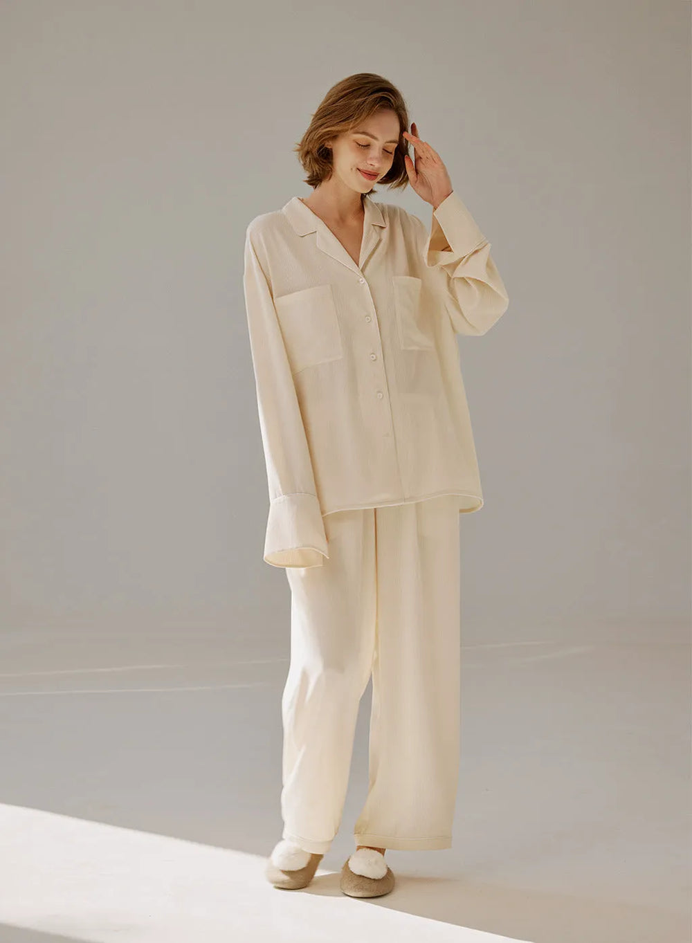 ivory