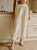 vanilla-cream-white
