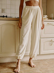 vanilla-cream-white