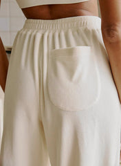 vanilla-cream-white
