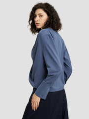 Blue Violet