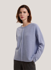 cornflower-blue