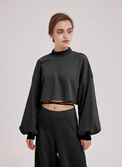 black-grey